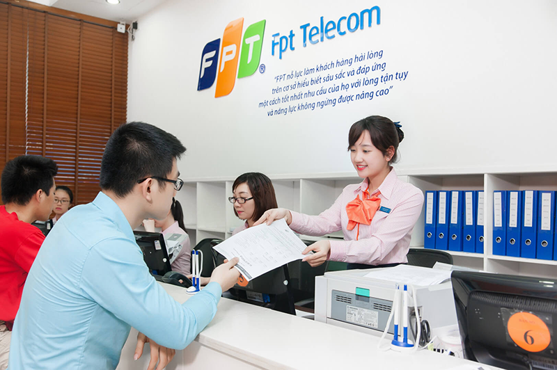 Các gói cước lắp đặt wifi của FPT có tốt không ?