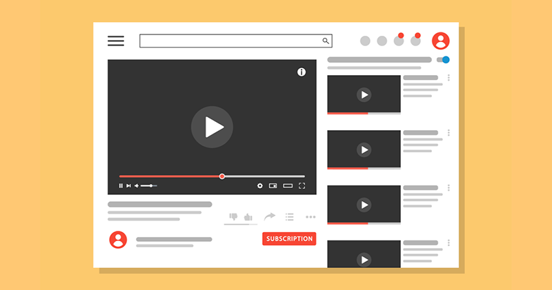 Có nên chạy quảng cáo cho kênh Youtube?