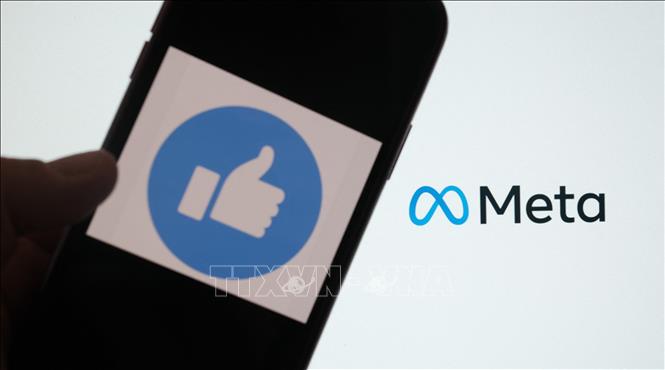 Facebook cán mốc 2 tỷ người dùng hàng ngày