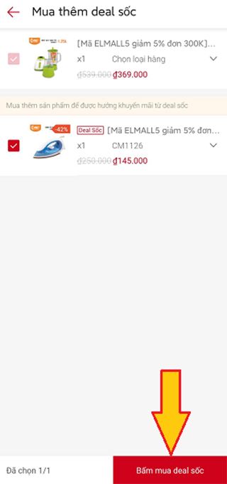 Nhờ sử dụng cách này mà tôi luôn được miễn phí Ship khi mua hàng Shopee