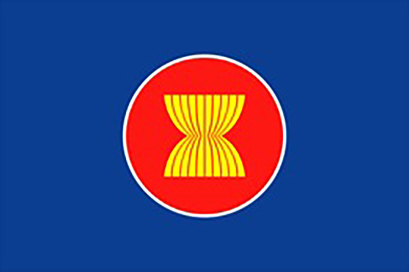 Indonesia tổ chức Diễn đàn kinh tế xanh ASEAN