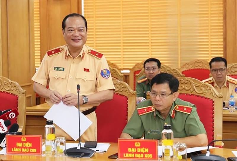 Hiểu đúng về đấu giá và định danh biển số xe