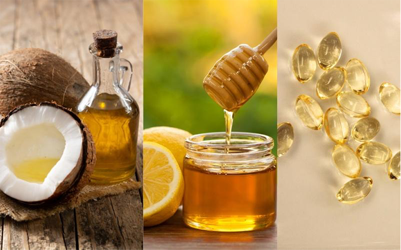 Bật mí 4 cách làm hồng nhũ hoa an toàn, phổ biến nhất hiện nay