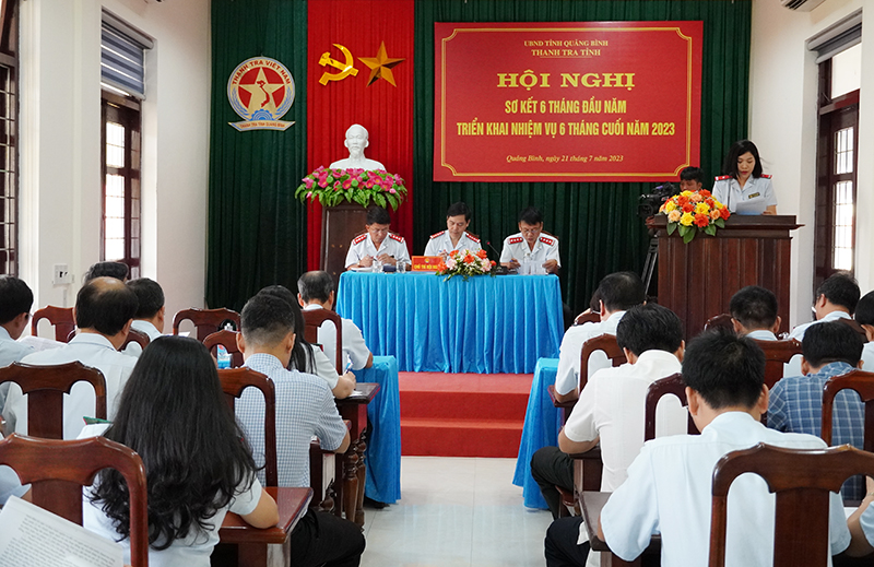 Phát hiện sai phạm gần 20 tỷ đồng qua thanh tra, kiểm tra