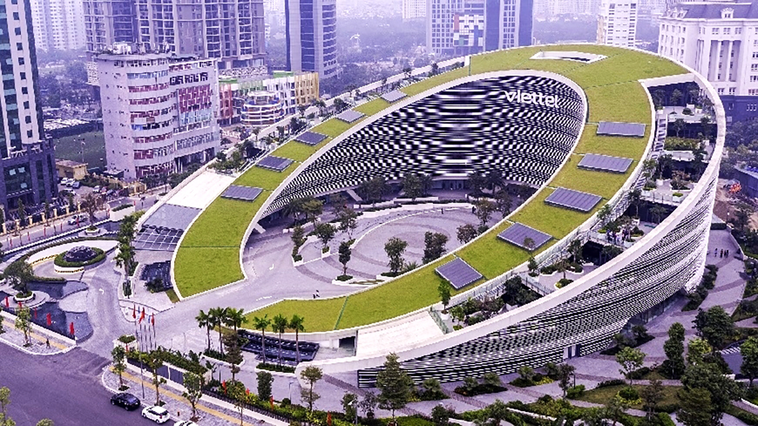 Quân đội đẩy nhanh tiến độ giải ngân vốn đầu tư công