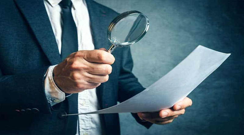 Lưu ý "VÀNG" thuê thám tử uy tín tại Đồng Hới - Quảng Bình