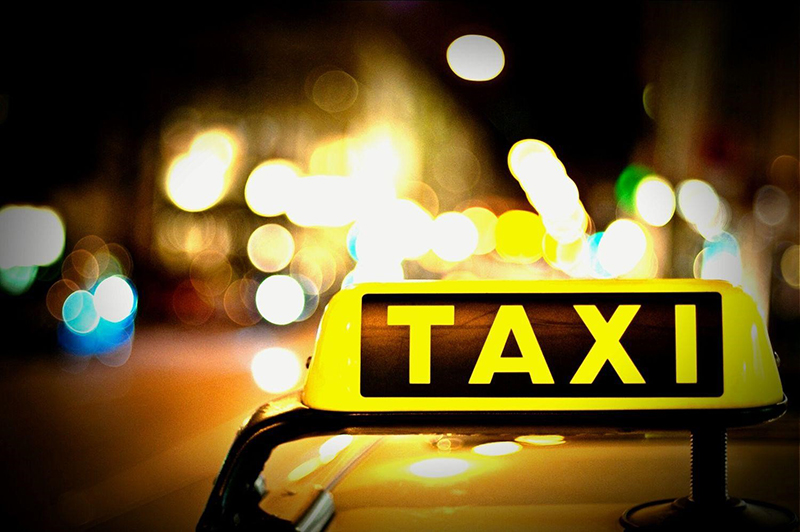 Tại sao giá taxi đường dài của Taxi Đức Anh lại thấp?