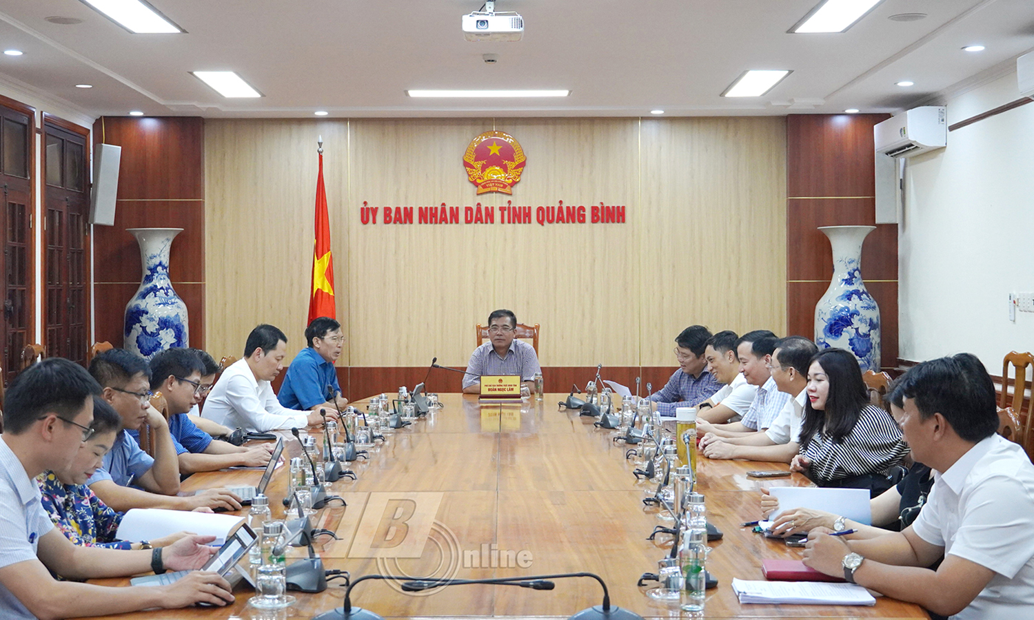 Cho ý kiến đối với dự thảo nghị định quy định về giá đất