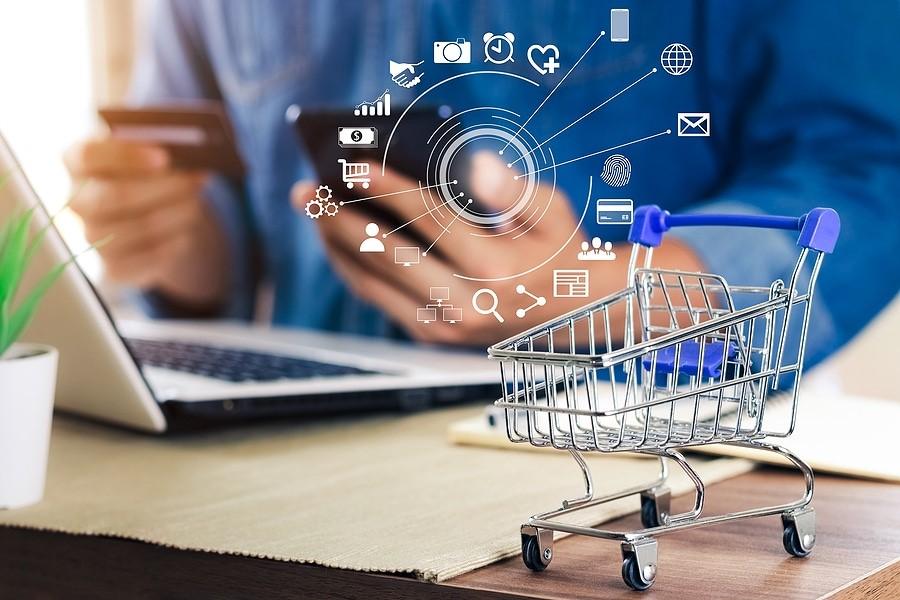 Ý nghĩa thiết thực của giải pháp vay tiêu dùng