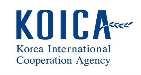 Thông báo tài trợ vốn khởi nghiệp không hoàn lại từ Dự án KOICA-QB-21 cho doanh nghiệp trẻ, sinh viên và thanh niên