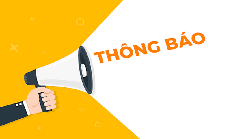 Phân luồng giao thông tạm thời trên đường tỉnh 562 để phục vụ tổ chức chương trình đếm ngược Chào đón năm mới 2025