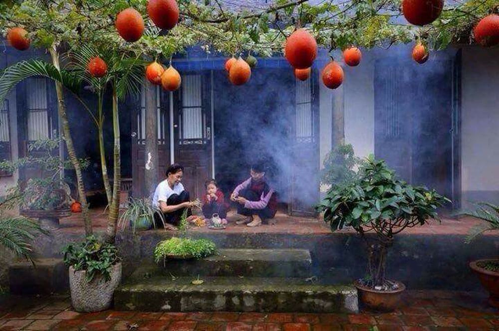 Về nhà đi Anh