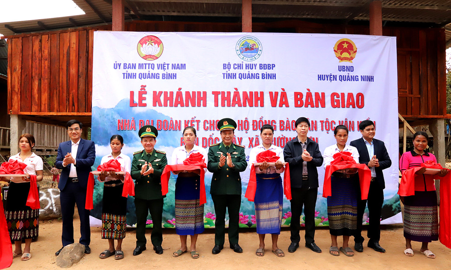Mùa Xuân... 
