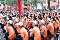 Đảng bộ xã Triệu Độ đổi mới phương thức lãnh đạo để thúc đẩy phát triển kinh tế - xã hội địa phương