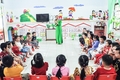Hãy tri ân bằng hành động