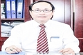 Giúp người dân thụ hưởng những tiện ích của dịch vụ công