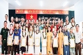 Triển khai nhiều giải pháp nâng cao chất lượng đào tạo nguồn nhân lực