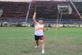 Thể thao Công an tỉnh: Khẳng định vị thế bằng những thành tích ấn tượng