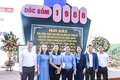 Hướng về Đại hội Công đoàn với nhiều kỳ vọng mới