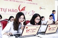 Nhận diện, đấu tranh chống các thế lực thù địch để bảo vệ nền tảng tư tưởng của Đảng