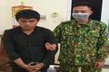 Liên tiếp phát hiện các vụ tàng trữ trái phép ma túy