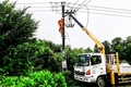 Không ngừng nâng cao trình độ, kỹ năng cho đại biểu HĐND cấp huyện