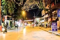Đảm bảo trật tự an toàn giao thông ở thị xã Quảng Trị