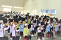 Giúp thiếu niên thay đổi nhận thức, thúc đẩy thực hiện bình đẳng giới