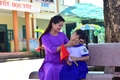 Cuộc chơi nhức nhối của những đứa trẻ