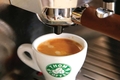Cơ hội quảng bá thương hiệu cà phê Khe Sanh vươn xa
