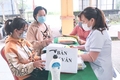 Cơ hội cho người dân tiếp cận các thông tin và dịch vụ về dân số - kế hoạch hóa gia đình