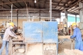 Chú trọng phổ biến pháp luật cho người lao động