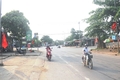 Vĩnh Linh - miền quê cách mạng ngày càng đổi mới