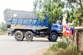 Cần đánh giá toàn diện chất lượng dự án đường về xã Triệu Giang