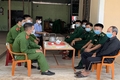 Hiệu quả từ mô hình “3 quản” tại thị trấn Krông Klang
