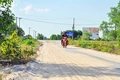 Tăng cường bảo trì, nâng cấp nhiều tuyến đường