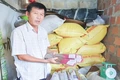 Dạy nghề để giữ nghề truyền thống