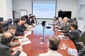 Thực hiện có hiệu quả chương trình phát triển năng lượng trên địa bàn tỉnh Quảng Trị