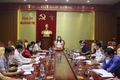 Dân vận khéo trong công tác giải phóng mặt bằng tại huyện Gio Linh