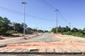 Đẩy nhanh tiến độ giải ngân các chương trình mục tiêu quốc gia