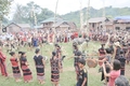 Nâng cao chất lượng xây dựng đời sống văn hóa ở huyện Đakrông