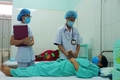 Hỗ trợ cấy máy tái đồng bộ cơ tim cho 21 bệnh nhân