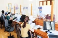 Đẩy mạnh cải cách hành chính trong lĩnh vực đất đai để phục vụ người dân, doanh nghiệp