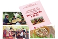 Giữ gìn và phát huy giá trị văn hóa đặc sắc của người Vân Kiều, Pa Kô