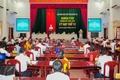 Kỳ họp thứ 19, HĐND tỉnh khóa VIII: Thông qua 4 nghị quyết