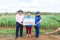 Hành trình khởi nghiệp của Uyên Food