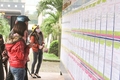 Người nối duyên lành