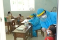 Tặng 50 mẫu xét nghiệm triSure NIPT miễn phí đến các thai phụ tại Quảng Trị