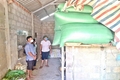 Đakrông chủ động phòng ngừa, sẵn sàng ứng phó với thiên tai