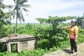 Phóng viên viết bài điều tra: Vượt qua áp lực vì trách nhiệm xã hội